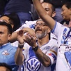La Franja recibirá Rayados, actual líder de la competencia, para tratar de salir de la mala racha que ha cosechado en apenas seis jornadas disputadas. La Franja recibirá Rayados, actual líder de la competencia, para tratar de salir de la mala racha que ha cosechado en apenas seis jornadas disputadas.