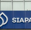 Congreso espera diagnóstico de SIAPA antes de analizar posibles ajustes en tarifas de agua para 2026 Congreso espera diagnóstico de SIAPA antes de analizar posibles ajustes en tarifas de agua para 2026
