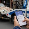 Conoce el destino de los autos abandonados en Guadalajara y por qué el gobierno los está retirando Conoce el destino de los autos abandonados en Guadalajara y por qué el gobierno los está retirando