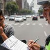De acuerdo con el gobierno de la Ciudad de México, en este 2025 se tiene registro de 716 mil 400 motocicletas circulando en la capital del país. De acuerdo con el gobierno de la Ciudad de México, en este 2025 se tiene registro de 716 mil 400 motocicletas circulando en la capital del país.