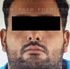 La Fiscalía General del Estado de Durango ha logrado una sentencia de 48 años de prisión y una multa de 1.6 millones de pesos contra José Emiliano García. La Fiscalía General del Estado de Durango ha logrado una sentencia de 48 años de prisión y una multa de 1.6 millones de pesos contra José Emiliano García.