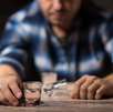 El estado de Nuevo León registró una baja de casos de enfermedades relacionadas al consumo de alcohol. El estado de Nuevo León registró una baja de casos de enfermedades relacionadas al consumo de alcohol.