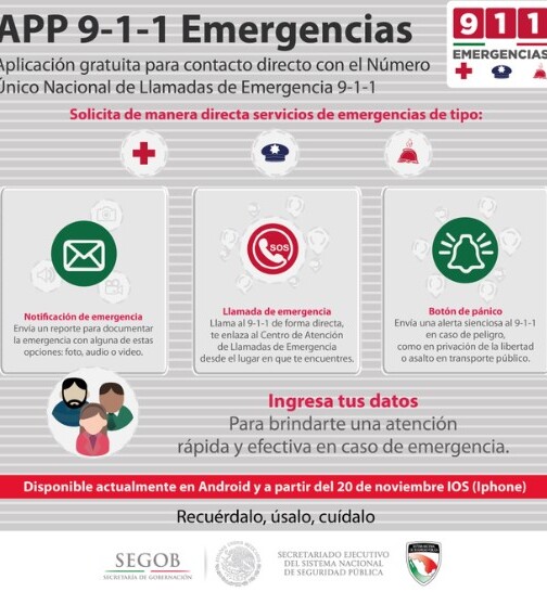 La orden de aprehensión contra Erick “N”, presunto asesino de Nuevo León, fue girada el 15 de agosto de 2025. La orden de aprehensión contra Erick “N”, presunto asesino de Nuevo León, fue girada el 15 de agosto de 2025.