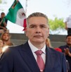 Durante su primer año, el Senador ha tenido 40 intervenciones en tribuna Durante su primer año, el Senador ha tenido 40 intervenciones en tribuna