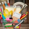Descubre cuáles útiles escolares ofrecen la mejor calidad-precio según Profeco y evita gastar de más en el regreso a clases 2025-2026. Descubre cuáles útiles escolares ofrecen la mejor calidad-precio según Profeco y evita gastar de más en el regreso a clases 2025-2026.