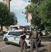 Tiroteo Minneapolis