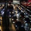 El Hoy No Circula es un programa aplicado para evitar y prevenir los altos índices de contaminantes en el Valle de México El Hoy No Circula es un programa aplicado para evitar y prevenir los altos índices de contaminantes en el Valle de México