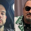 Emiliano Aguilar arremete contra Pepe Aguilar Emiliano Aguilar arremete contra Pepe Aguilar