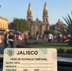 Evita multas en 2025: tramita tu Pase de Estancia Temporal Jalisco y circula con seguridad en la entidad Evita multas en 2025: tramita tu Pase de Estancia Temporal Jalisco y circula con seguridad en la entidad