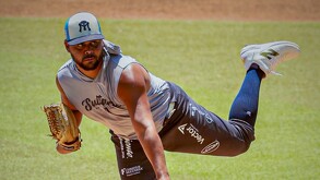 Sultanes de Monterrey-se-prepara para la final de Zona Norte con un interescuadras.