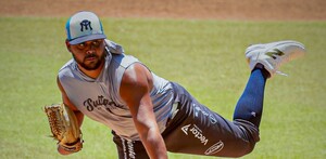 Sultanes de Monterrey-se-prepara para la final de Zona Norte con un interescuadras.