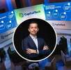 El dueño de la empresa Capital Tech, la cual es acusada de fraude, preside un instituto en el Tecnológico de Monterrey. El dueño de la empresa Capital Tech, la cual es acusada de fraude, preside un instituto en el Tecnológico de Monterrey.