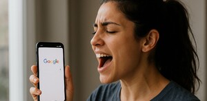 Google y YouTube Music ya pueden identificar canciones con solo tararearlas, silbarlas o cantarlas durante unos segundos. Google y YouTube Music ya pueden identificar canciones con solo tararearlas, silbarlas o cantarlas durante unos segundos.