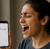 Google y YouTube Music ya pueden identificar canciones con solo tararearlas, silbarlas o cantarlas durante unos segundos. Google y YouTube Music ya pueden identificar canciones con solo tararearlas, silbarlas o cantarlas durante unos segundos.