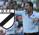 Gustavo Matosas volverá a los banquillos luego de ser director deportivo.