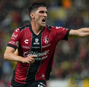 A pesar de que el arbitraje ha sido un tema central en los últimos días, Gustavo del Prete, aseguró que es momento de dar vuelta a la página A pesar de que el arbitraje ha sido un tema central en los últimos días, Gustavo del Prete, aseguró que es momento de dar vuelta a la página