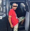 Detenido por golpear y morder a empleada de Seven Eleven en Monterrey. Detenido por golpear y morder a empleada de Seven Eleven en Monterrey.