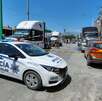 La muerte de un hombre de manera repentina en calles de la colonia Garza Cantú en San Nicolás de los Garza, Nuevo León es investigada por autoridades. La muerte de un hombre de manera repentina en calles de la colonia Garza Cantú en San Nicolás de los Garza, Nuevo León es investigada por autoridades.