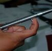Un adolescente falleció en Puebla tras dispararse con una pistola tipo pluma adquirida en internet. Te contamos cómo se comercializan estas armas camufladas. Un adolescente falleció en Puebla tras dispararse con una pistola tipo pluma adquirida en internet. Te contamos cómo se comercializan estas armas camufladas.
