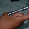 Un adolescente falleció en Puebla tras dispararse con una pistola tipo pluma adquirida en internet. Te contamos cómo se comercializan estas armas camufladas. Un adolescente falleció en Puebla tras dispararse con una pistola tipo pluma adquirida en internet. Te contamos cómo se comercializan estas armas camufladas.