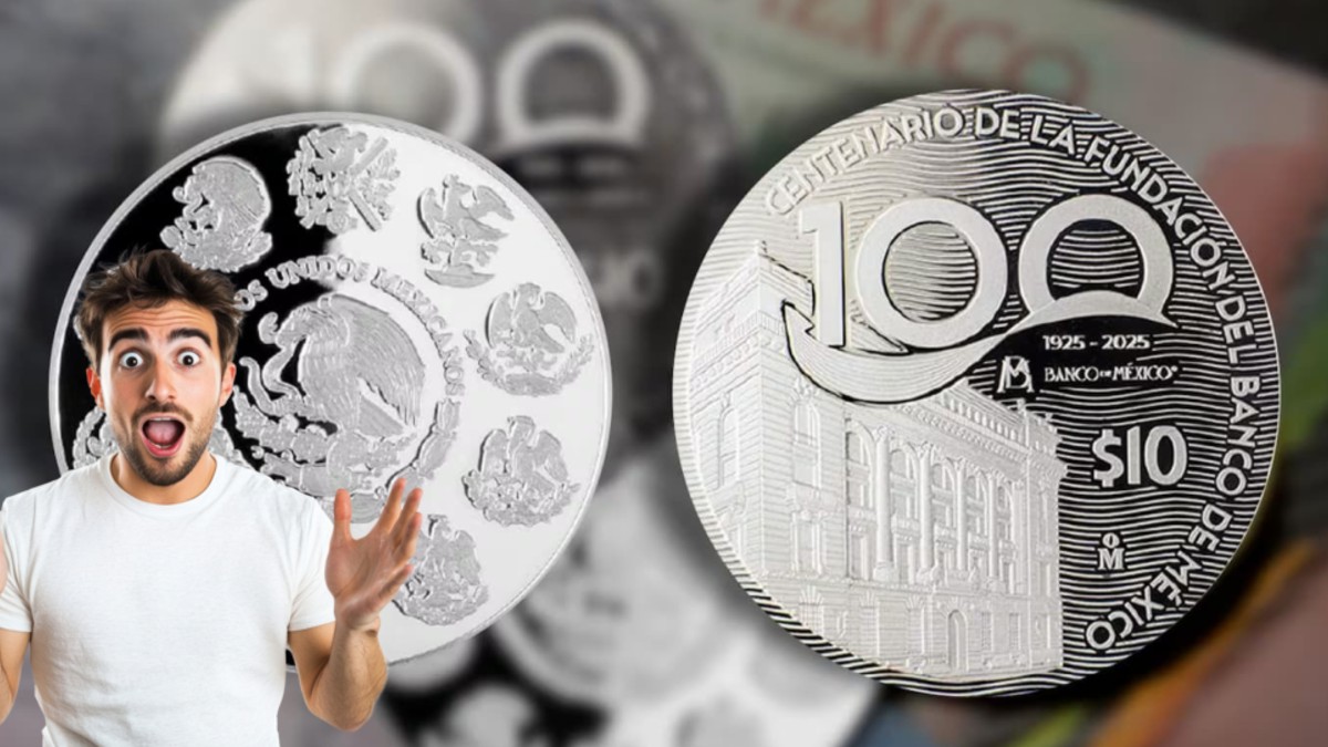 Desde sus inicios, Banxico ha desempeñado un rol crucial en la economía mexicana.