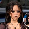 Jenna Ortega ha cautivado con sus últimos looks combinándolos con 'bleached brows Jenna Ortega ha cautivado con sus últimos looks combinándolos con 'bleached brows