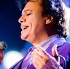 Juan Gabriel murió el 28 de agosto de 20216 Juan Gabriel murió el 28 de agosto de 20216