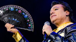 Juan Gabriel