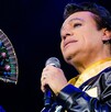 Juan Gabriel Juan Gabriel