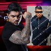 C4 en Alerta es un programa conducido por Carlos Jiménez donde se hablan de los hechos de violencia en el Valle de México C4 en Alerta es un programa conducido por Carlos Jiménez donde se hablan de los hechos de violencia en el Valle de México