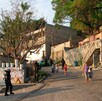 La Risca Monterrey La Risca Monterrey
