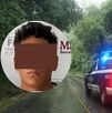 Un hombre fue imputado por feminicidio y violación agravada de su abuela en Ixhuacán de los Reyes, Veracruz. Conoce los detalles del caso. Un hombre fue imputado por feminicidio y violación agravada de su abuela en Ixhuacán de los Reyes, Veracruz. Conoce los detalles del caso.