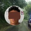 Un hombre fue imputado por feminicidio y violación agravada de su abuela en Ixhuacán de los Reyes, Veracruz. Conoce los detalles del caso. Un hombre fue imputado por feminicidio y violación agravada de su abuela en Ixhuacán de los Reyes, Veracruz. Conoce los detalles del caso.