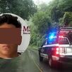 Un hombre fue imputado por feminicidio y violación agravada de su abuela en Ixhuacán de los Reyes, Veracruz. Conoce los detalles del caso. Un hombre fue imputado por feminicidio y violación agravada de su abuela en Ixhuacán de los Reyes, Veracruz. Conoce los detalles del caso.