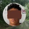 Un hombre fue imputado por feminicidio y violación agravada de su abuela en Ixhuacán de los Reyes, Veracruz. Conoce los detalles del caso. Un hombre fue imputado por feminicidio y violación agravada de su abuela en Ixhuacán de los Reyes, Veracruz. Conoce los detalles del caso.