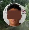 Un hombre fue imputado por feminicidio y violación agravada de su abuela en Ixhuacán de los Reyes, Veracruz. Conoce los detalles del caso. Un hombre fue imputado por feminicidio y violación agravada de su abuela en Ixhuacán de los Reyes, Veracruz. Conoce los detalles del caso.