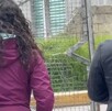 Si bien la muerte de la joven fue relacionada con el caso de abuso escolar, la madre de la Azahara ‘N’ asegura que es inocente. Si bien la muerte de la joven fue relacionada con el caso de abuso escolar, la madre de la Azahara ‘N’ asegura que es inocente.