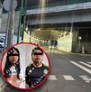 Tras el abandono del bebé, la mujer fue localizada porque portaba la misma ropa que la noche anterior y se encontraba en compañía de un sujeto. Tras el abandono del bebé, la mujer fue localizada porque portaba la misma ropa que la noche anterior y se encontraba en compañía de un sujeto.