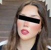 La influencer Marianne ‘N’ atacó a la pareja de su exnovio con un objeto punzocortante, dejándole heridas severas.