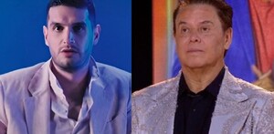 Mario Bezares estuvo a punto de golpear a Adrián Marcelo