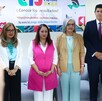 Menores de Nuevo León piden calles seguras y alumbrado en Consulta Infantil y Juvenil Menores de Nuevo León piden calles seguras y alumbrado en Consulta Infantil y Juvenil