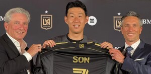 Los clubes de la MLS han roto su récord de gastos en el mercado de fichajes para 2025, alcanzando la asombrosa cifra de 336 millones de dólares