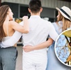 Mono-barring: la tendencia en el amor que hiere a todos los involucrados. Así puedes identificarla y evita ser parte de esta dinámica tóxica. Mono-barring: la tendencia en el amor que hiere a todos los involucrados. Así puedes identificarla y evita ser parte de esta dinámica tóxica.