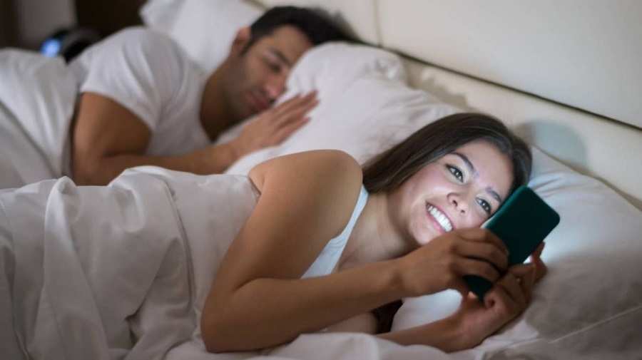 Mono-barring: la tendencia en el amor que hiere a todos los involucrados. Así puedes identificarla y evita ser parte de esta dinámica tóxica. Mono-barring: la tendencia en el amor que hiere a todos los involucrados. Así puedes identificarla y evita ser parte de esta dinámica tóxica.