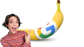 Google ha lanzado una nueva y poderosa herramienta que promete democratizar la edición y creación de imágenes, conocido internamente como 