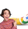 Google ha lanzado una nueva y poderosa herramienta que promete democratizar la edición y creación de imágenes, conocido internamente como Google ha lanzado una nueva y poderosa herramienta que promete democratizar la edición y creación de imágenes, conocido internamente como
