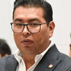 Fue el pasado miércoles cuando el exdirigente del PRI en Puebla anunciara su salida del partido tricolor para adherirse a Movimiento Ciudadano, también como opo Fue el pasado miércoles cuando el exdirigente del PRI en Puebla anunciara su salida del partido tricolor para adherirse a Movimiento Ciudadano, también como opo