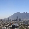 Nuevo León Nuevo León
