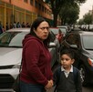 Esta es la multa por estacionarte en doble fila en este regreso a clases. Esta es la multa por estacionarte en doble fila en este regreso a clases.