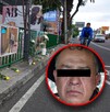 De las 13 personas detenidas por el doble asesinato, solamente Nery ‘N’ ha sido imputada y procesada por este caso. De las 13 personas detenidas por el doble asesinato, solamente Nery ‘N’ ha sido imputada y procesada por este caso.